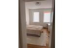 Etagenwohnung Kiel Gaarden-Ost - 2 Zimmer, 20 m&sup2;, 880&euro; | Angebot:26102873