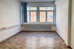 Gewerbeobjekt Kiel Exerzierplatz - 1 Zimmer, 424 m&sup2;, 5.900&euro; | Angebot:25666593