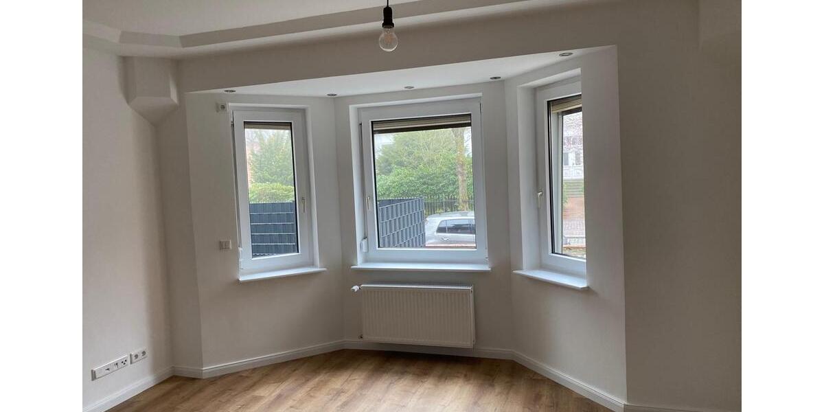 Hochparterre Tasdorf - 2 Zimmer, 65 m&sup2;, 1.150&euro; | Angebot:26655354