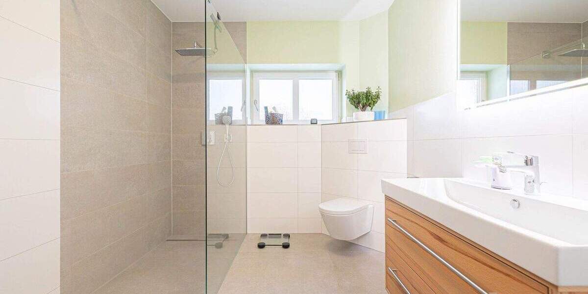 Einfamilienhaus Kiel Russee - 4 Zimmer, 105 m&sup2;, 549.000&euro; | Angebot:25246712