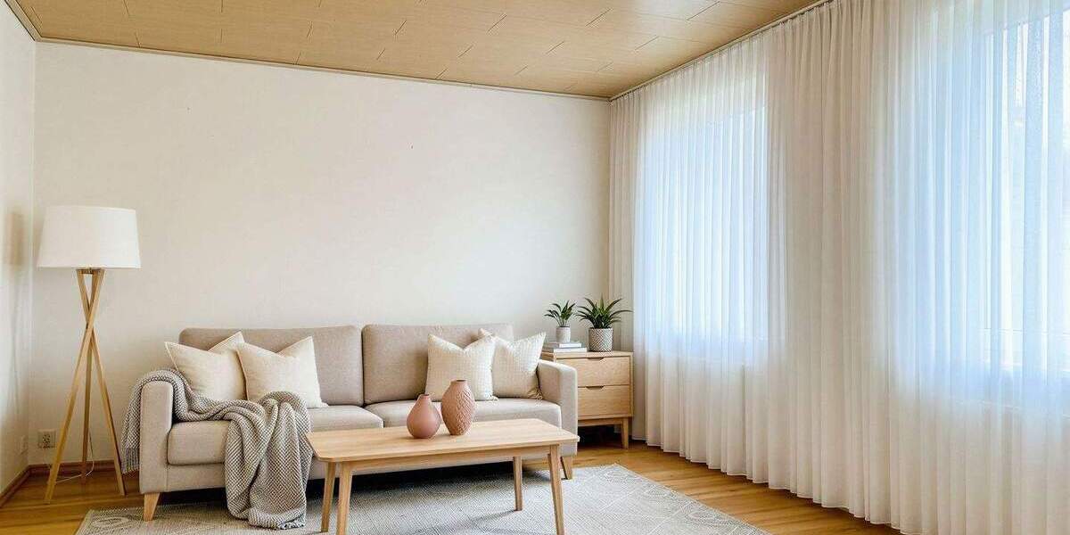 Doppelhaushälfte Kiel Elmschenhagen-Süd - 6 Zimmer, 140 m&sup2;, 310.000&euro; | Angebot:25729236