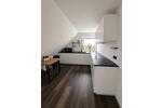 Dachgeschoßwohnung Schwentinental Klausdorf - 4 Zimmer, 115 m&sup2;, 1.920&euro; | Angebot:26342012