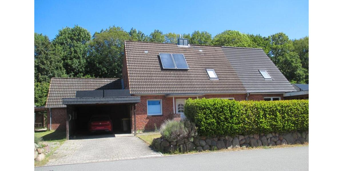 Mehrfamilienhaus, Wohnhaus Osterrönfeld - 9 Zimmer, 200 m&sup2;, 469.000&euro; | Angebot:26764166