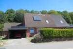 Mehrfamilienhaus, Wohnhaus Osterrönfeld - 9 Zimmer, 200 m&sup2;, 469.000&euro; | Angebot:26764166