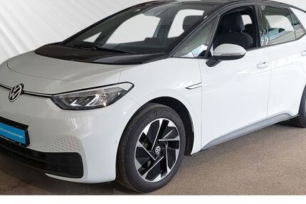 VW ID.3 28.000 km 25.180 &euro; Kiel 24114