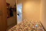 Etagenwohnung Schönberger Strand Schönberger Strand - 2 Zimmer, 35 m&sup2;, 160.000&euro; | Angebot:26190346