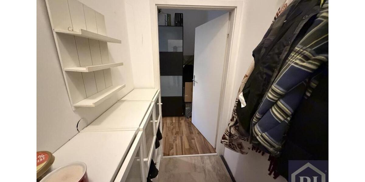 Etagenwohnung Molfsee - 2 Zimmer, 55 m&sup2;, 650&euro; | Angebot:26366999