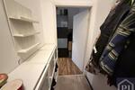 Etagenwohnung Molfsee - 2 Zimmer, 55 m&sup2;, 650&euro; | Angebot:26366999