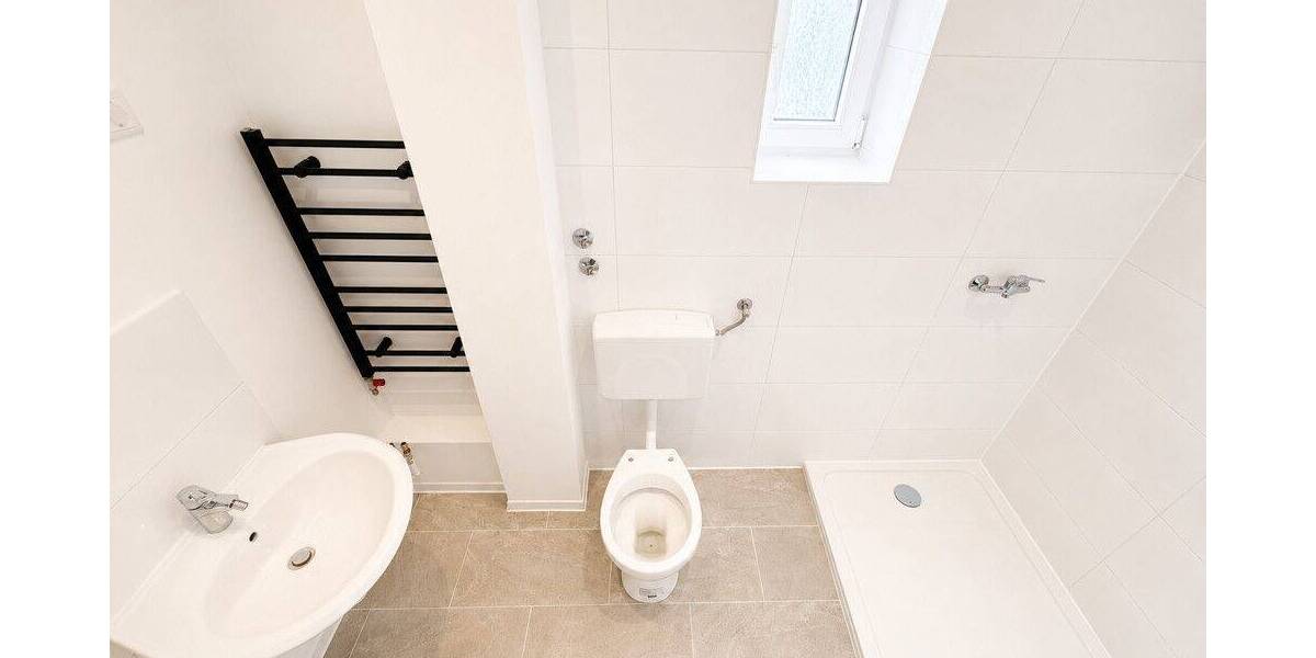 Mehrfamilienhaus, Wohnhaus Mielkendorf - 7 Zimmer, 170 m&sup2;, 325.000&euro; | Angebot:26869360