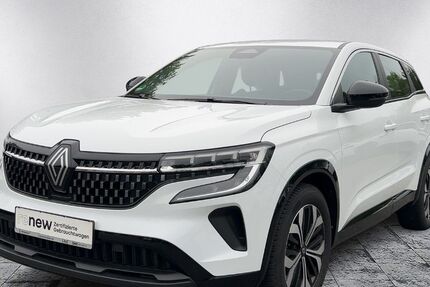 Renault Austral 31.000 km 21.880 &euro; Bornhöved 24619