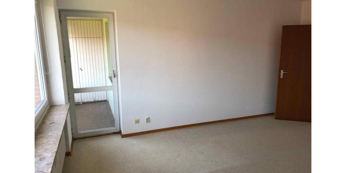 Etagenwohnung Büdelsdorf - 3 Zimmer, 72 m&sup2;, 139.000&euro; | Angebot:24991213