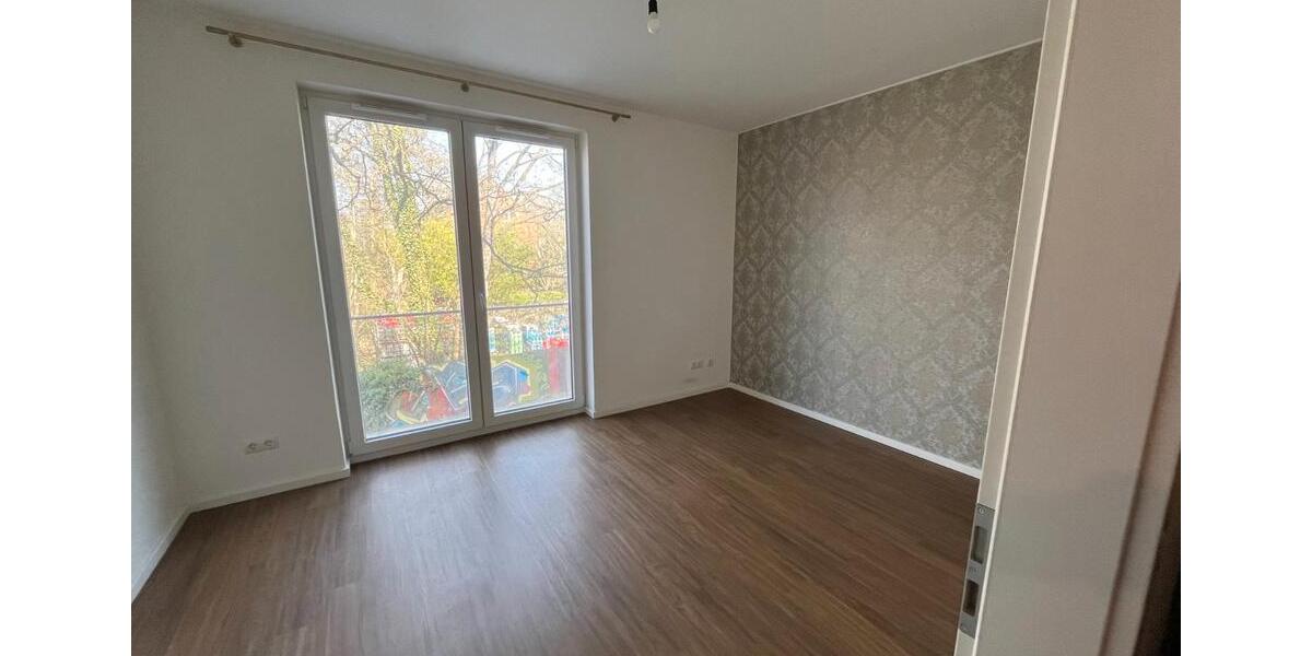 Etagenwohnung Molfsee - 2 Zimmer, 75 m&sup2;, 1.150&euro; | Angebot:26414304