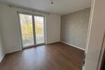 Etagenwohnung Molfsee - 2 Zimmer, 75 m&sup2;, 1.150&euro; | Angebot:26414304