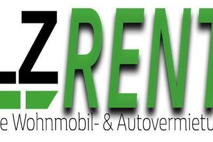 Renault Clio 11.285 km 24.450 &euro; Bornhöved 24619