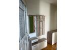 Etagenwohnung Kiel Friedrichsort - 2 Zimmer, 45 m&sup2;, 145.000&euro; | Angebot:20830212