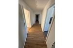 Etagenwohnung Kiel Friedrichsort - 4 Zimmer, 88 m&sup2;, 1.100&euro; | Angebot:26373424
