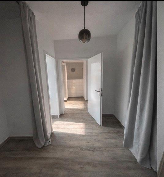 2 Zimmer Wohnung 2 zimmer