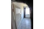 Dachgeschoßwohnung Kiel Schreventeich - 2 Zimmer, 52 m&sup2;, 990&euro; | Angebot:26675821
