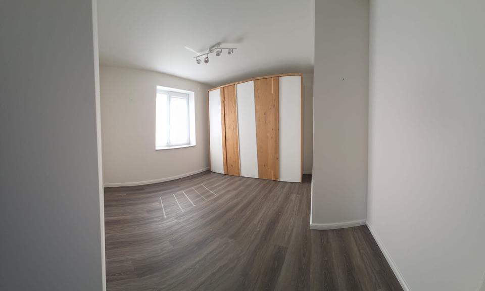 Etagenwohnung Heikendorf - 3 Zimmer, 80 m&sup2;, 485.000&euro; | Angebot:27287653