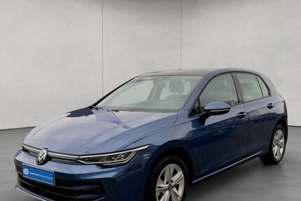 VW Golf 10.950 km 24.990 &euro; Preetz-Schellhorn 24211