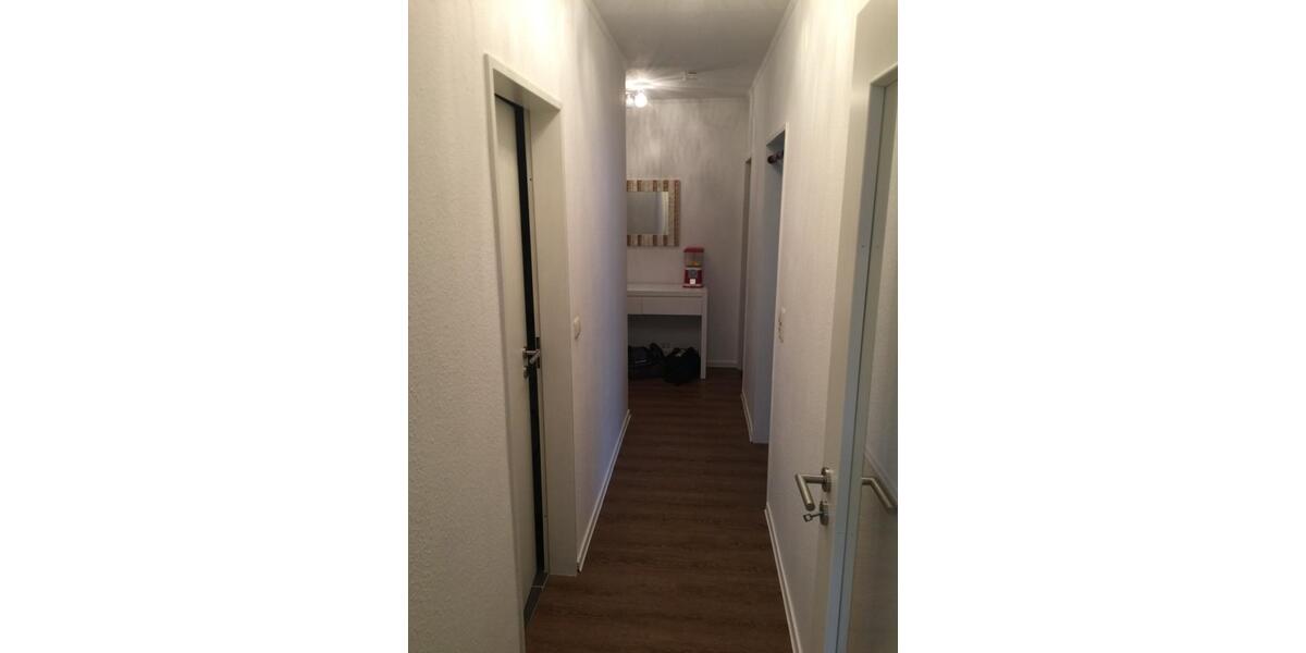 Etagenwohnung Kiel Neumühlen-Dietrichsdorf - 2 Zimmer, 56 m&sup2;, 230.000&euro; | Angebot:26556901