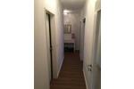 Etagenwohnung Kiel Neumühlen-Dietrichsdorf - 2 Zimmer, 56 m&sup2;, 230.000&euro; | Angebot:26556901