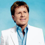 G.G. Anderson & Die Junx