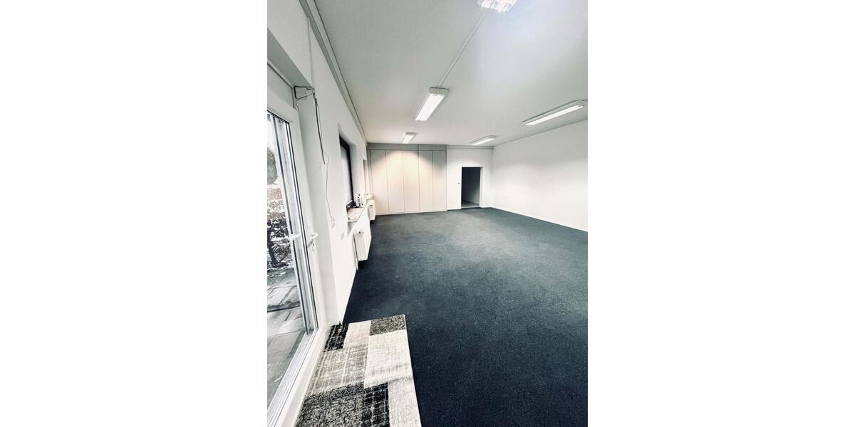 Attraktive Gewerbeeinheit in Kiel Wellsee Kronsburg zimmer