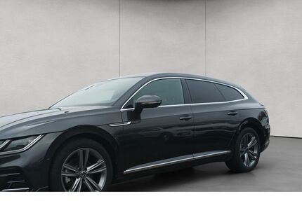 VW Arteon 20.020 km 37.980 &euro; Kronshagen 24119