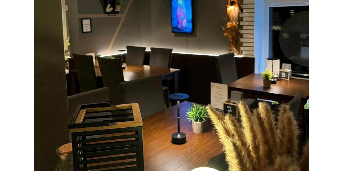 Gewerbeobjekt Preetz - 1.250&euro; | Angebot:25633007