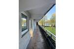 Etagenwohnung Kiel Mettenhof - 2 Zimmer, 62 m&sup2;, 125.000&euro; | Angebot:26379612