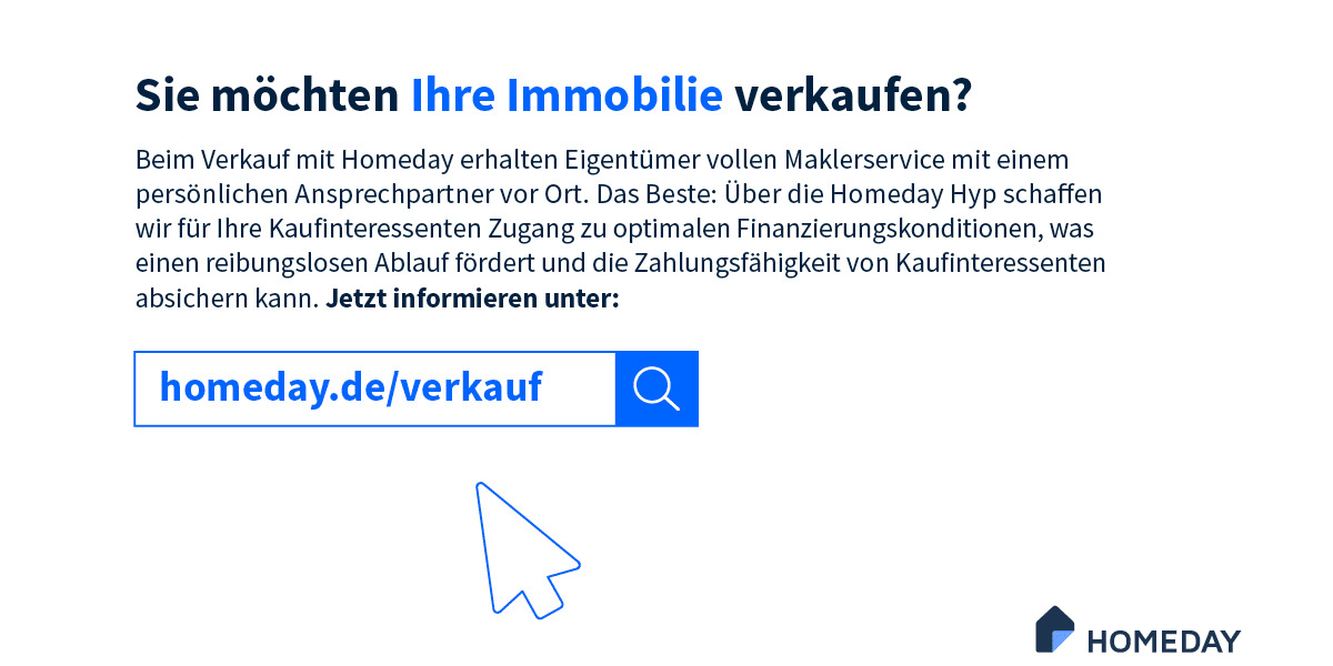 Etagenwohnung Osterrönfeld - 2 Zimmer, 45 m&sup2;, 130.000&euro; | Angebot:26886594