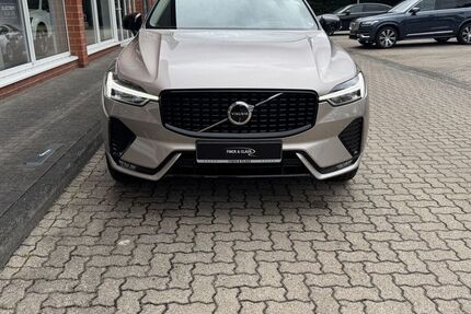Volvo XC60 19.900 km 45.890 &euro; Büdelsdorf 24782