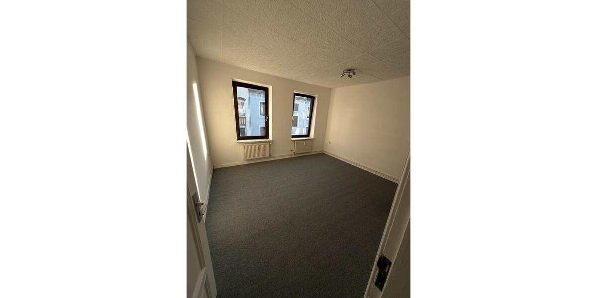 Etagenwohnung Kiel Ellerbek - 2 Zimmer, 45 m&sup2;, 440&euro; | Angebot:26365076