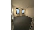 Etagenwohnung Kiel Ellerbek - 2 Zimmer, 45 m&sup2;, 440&euro; | Angebot:26365076