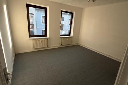 Wohnung Kiel Ellerbek - 2 Zimmer, 45 m&sup2;, 440&euro; | Angebot:26365076