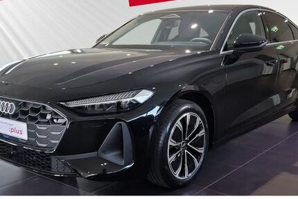 Audi A5 10.500 km 56.980 € Kiel 24118