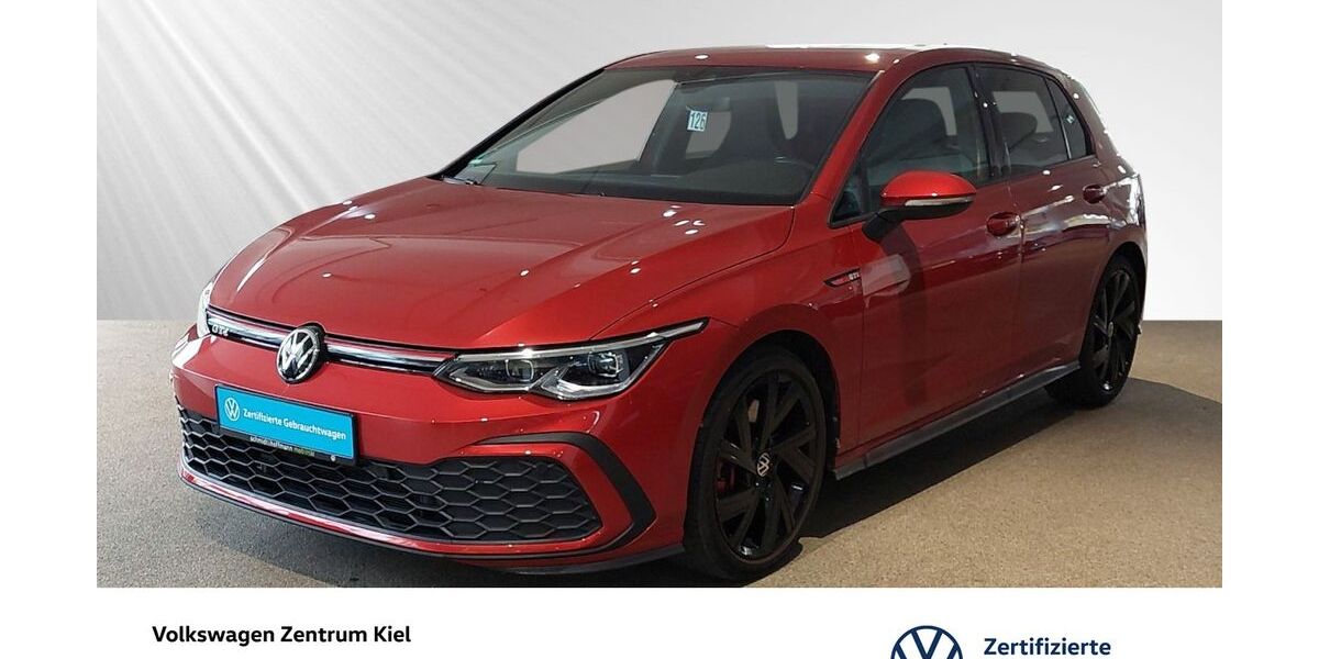 VW Golf 29.000 km 26.980 &euro; Kiel 24114