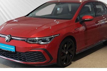 VW Golf 29.000 km 29.980 &euro; Kiel 24114