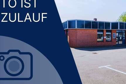 Peugeot 2008 48.200 km 19.390 &euro; Eckernförde 24340