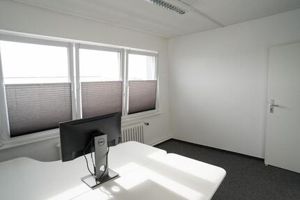 Gewerbeobjekt Kiel Ravensberg - 475&euro; | Angebot:26661716