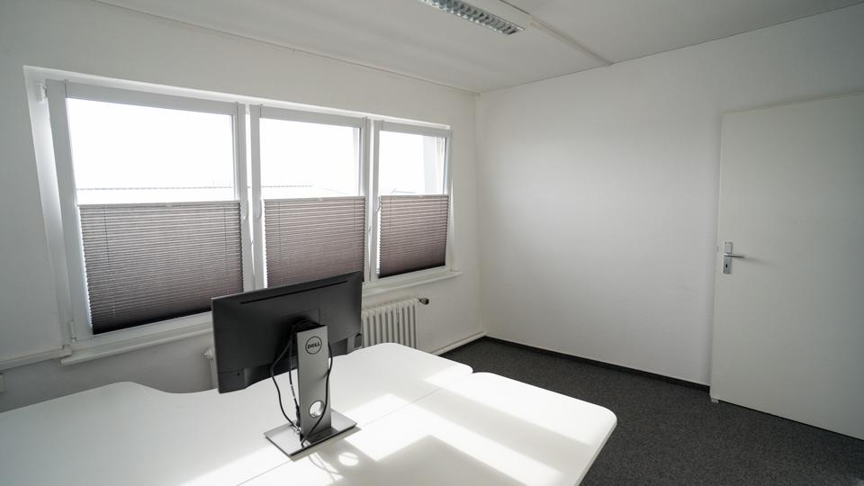 Gewerbeobjekt Kiel Ravensberg - 475&euro; | Angebot:26661716