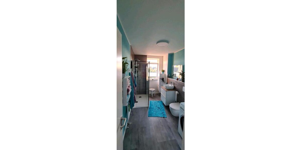 Einfamilienhaus Flintbek - 2.5 Zimmer, 96 m&sup2;, 314.500&euro; | Angebot:26833044