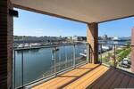 Etagenwohnung Kiel Gaarden-Ost - 2 Zimmer, 61 m&sup2;, 457.200&euro; | Angebot:26824583