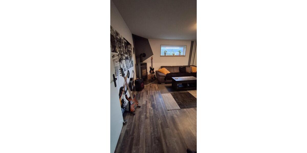 Einfamilienhaus Neumünster Böcklersiedlung - 4 Zimmer, 113 m&sup2;, 373.000&euro; | Angebot:26924285