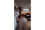Einfamilienhaus Neumünster Böcklersiedlung - 4 Zimmer, 113 m&sup2;, 373.000&euro; | Angebot:26924285
