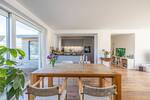 Bungalow Laboe - 3 Zimmer, 131 m&sup2;, 698.000&euro; | Angebot:26344024