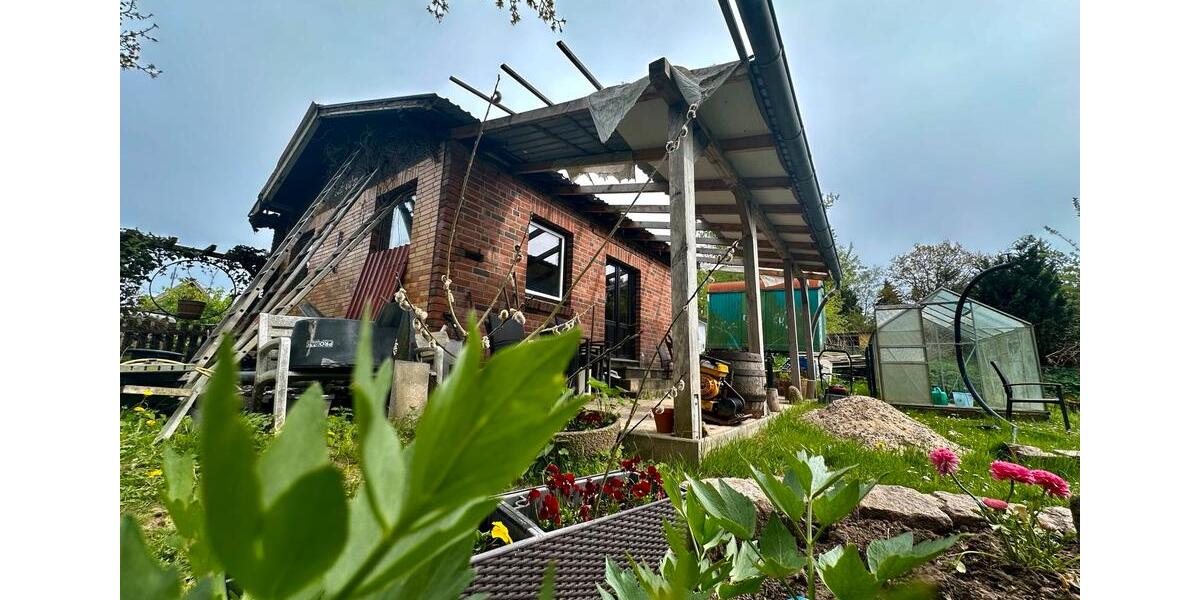 Einfamilienhaus Kiel Meimersdorf - 7 Zimmer, 170 m&sup2;, 690.000&euro; | Angebot:26809670