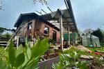 Einfamilienhaus Kiel Meimersdorf - 7 Zimmer, 170 m&sup2;, 690.000&euro; | Angebot:26809670
