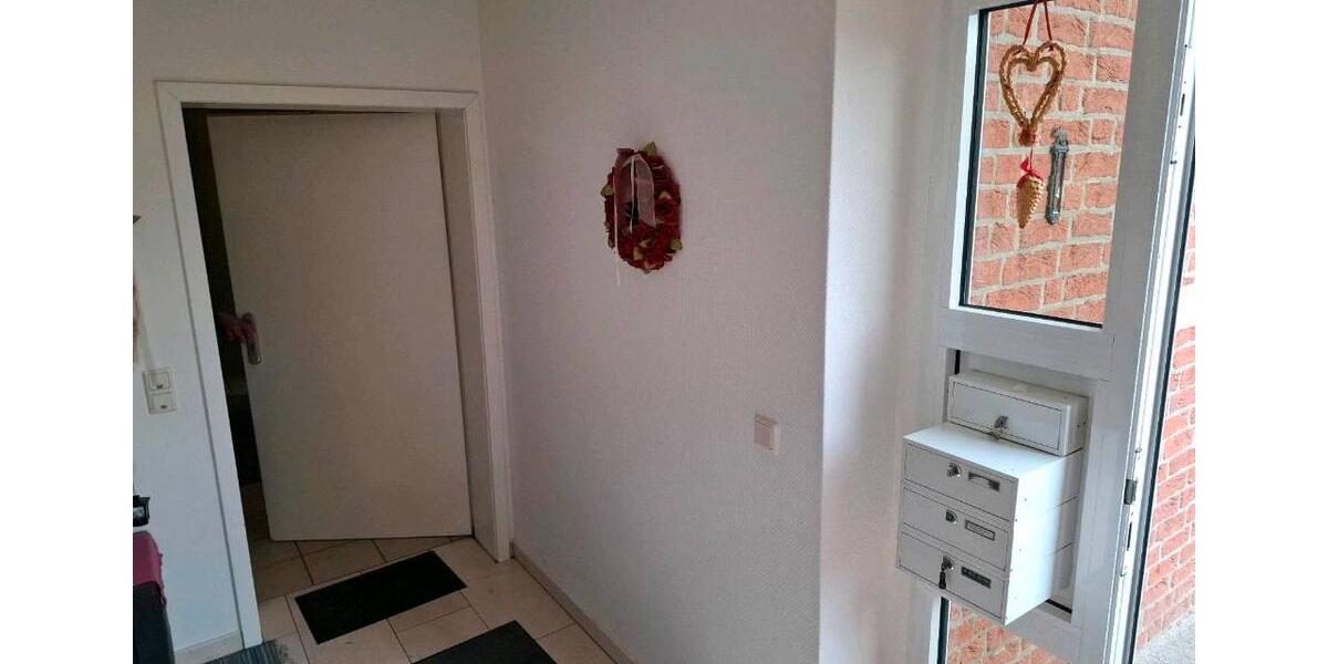 Erdgeschoßwohnung Kiel Meimersdorf - 3.5 Zimmer, 100 m&sup2;, 1.380&euro; | Angebot:26226501